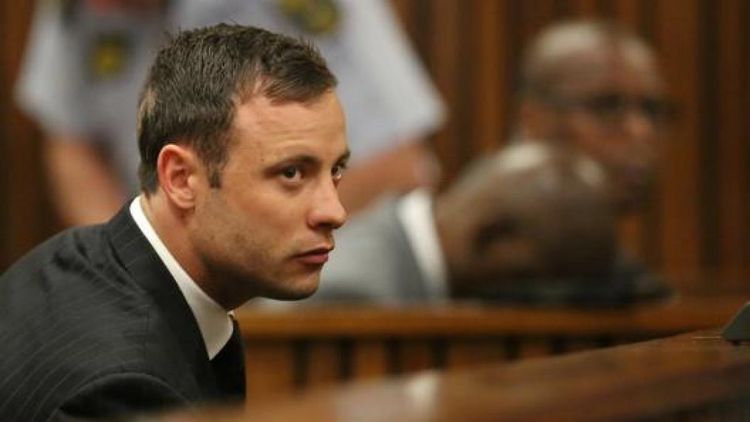 Pistorius