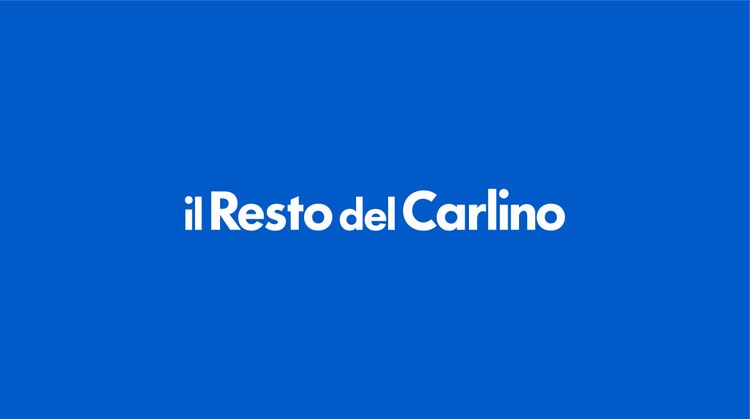 Il Resto del Carlino