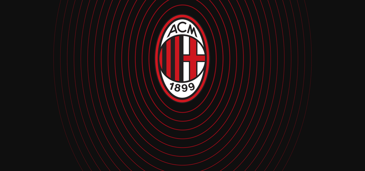 Acmilan