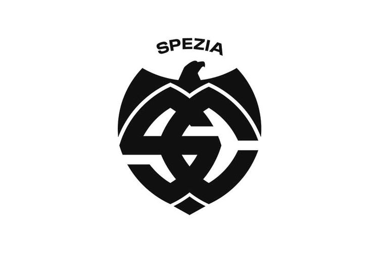 Spezia calcio