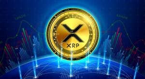 XRP