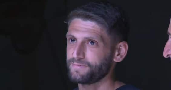 Berardi