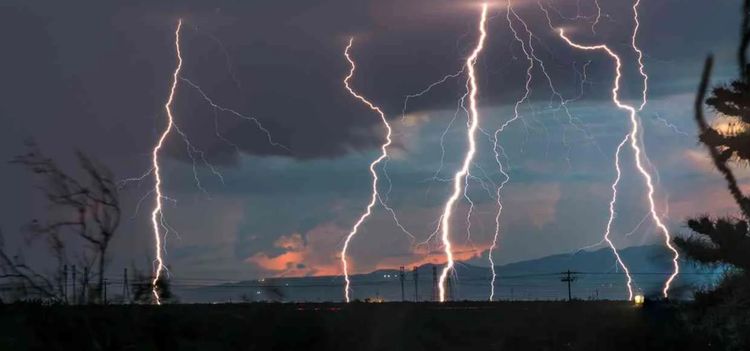 Milano meteo