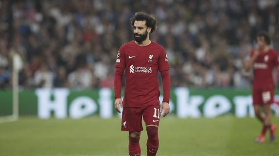 Salah