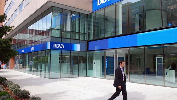 BBVA