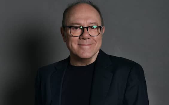 Carlo Verdone