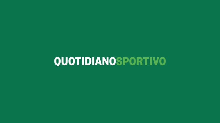 Campionato Serie A