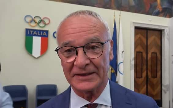 Ranieri