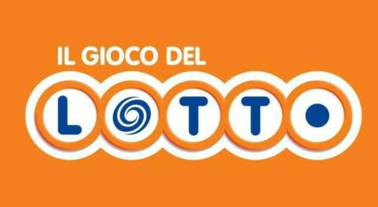 Estrazioni Lotto 10eLotto SuperEnalotto