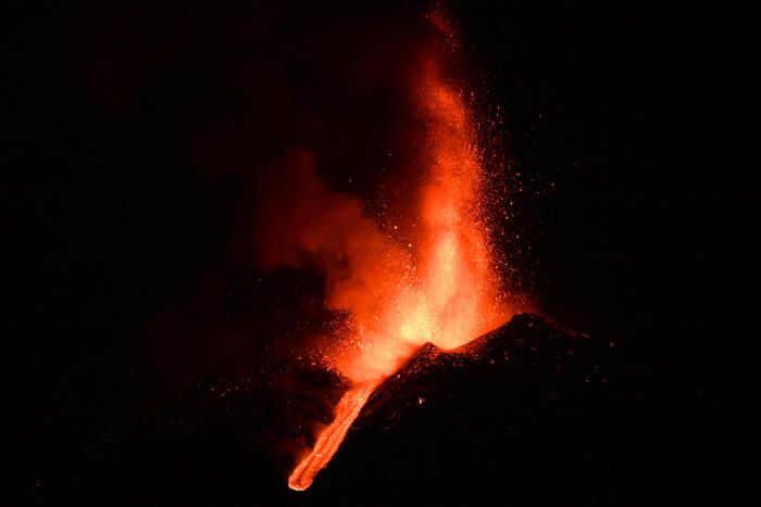 Etna