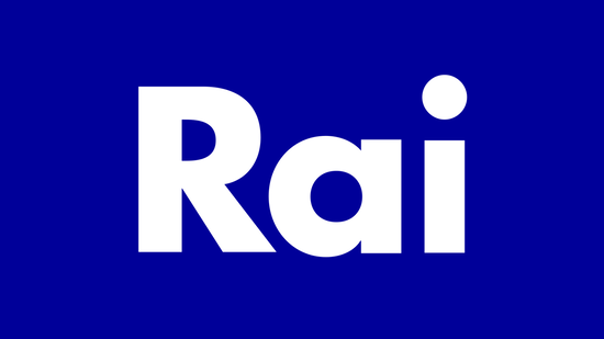 Rai