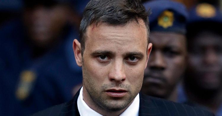 Pistorius