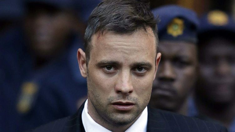 Pistorius