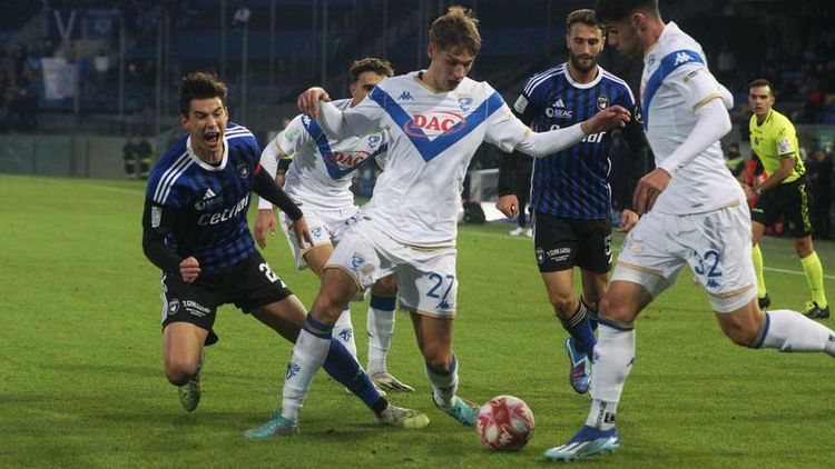 Brescia Calcio