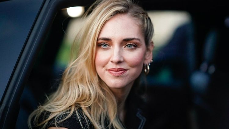 Ferragni