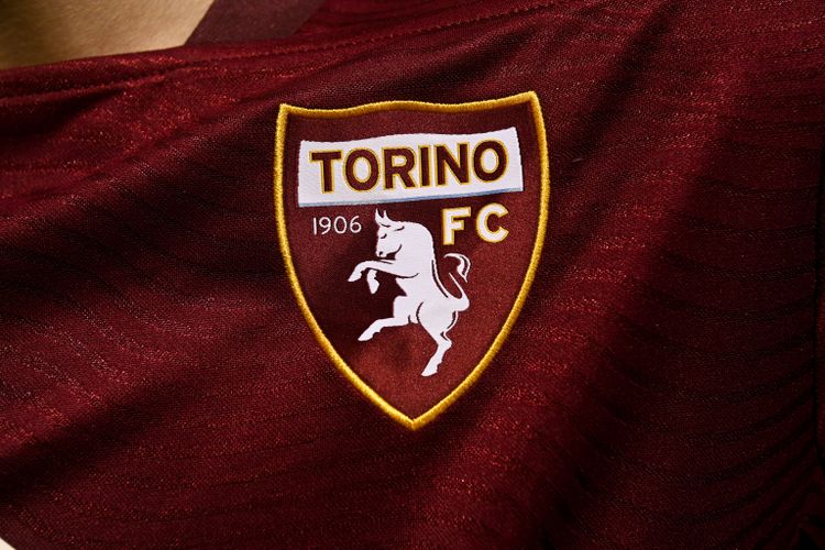 TORINO FC