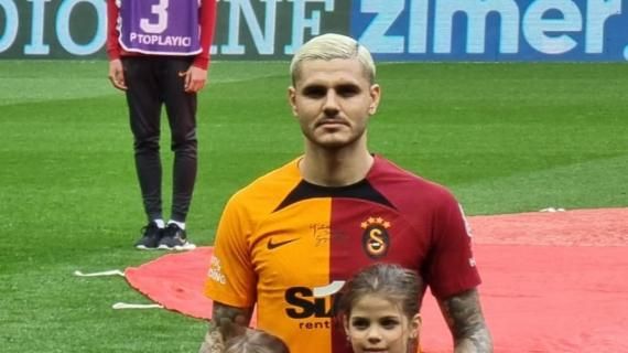 Galatasaray