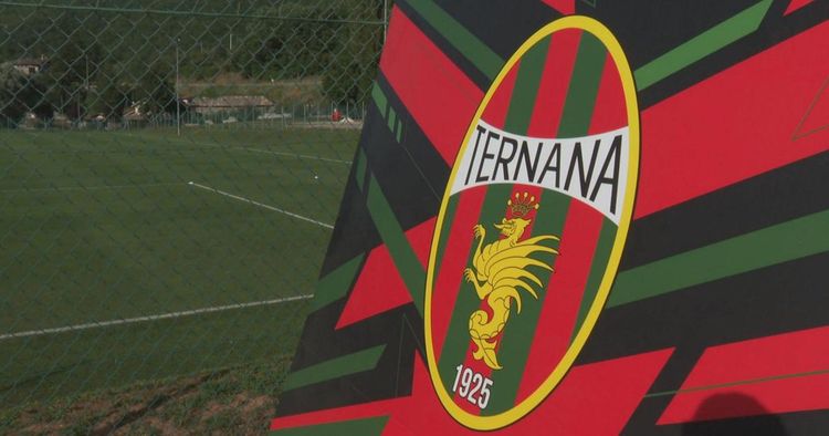 Ternana