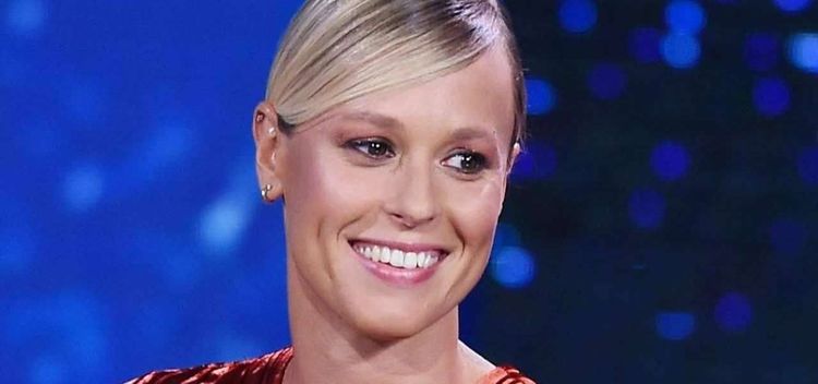 Federica Pellegrini