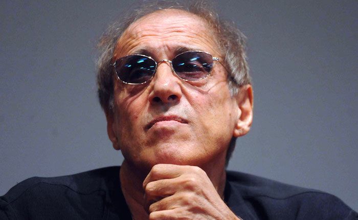 Adriano Celentano