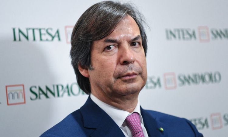 Intesa Sanpaolo