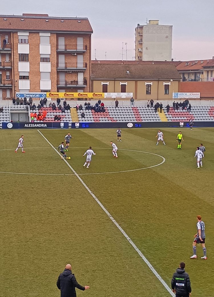 Verona Calcio