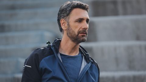 Raoul Bova