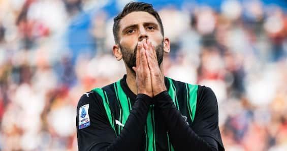 Berardi