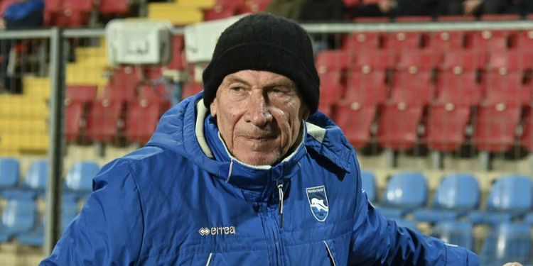 Zeman