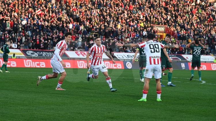 Vicenza Calcio