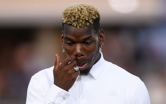 Pogba