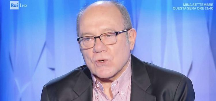 Carlo Verdone