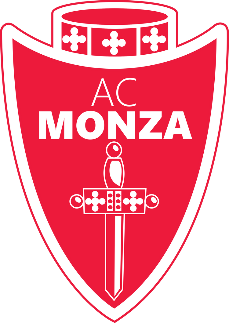 Monza calcio