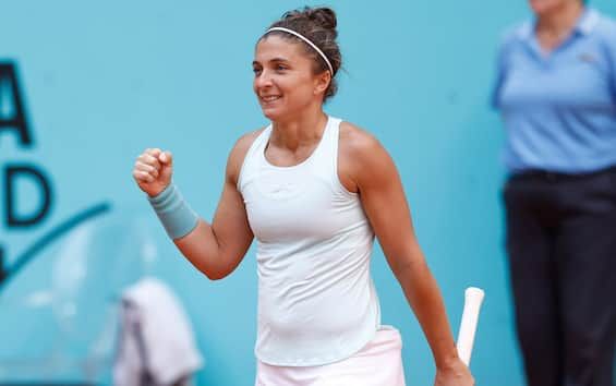 Errani