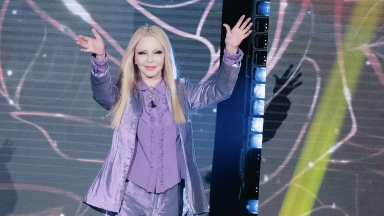 Patty Pravo