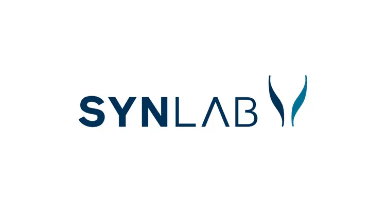 Synlab Italia Attacco hacker