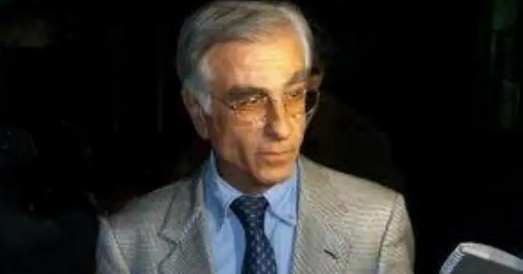 Italo Ormanni