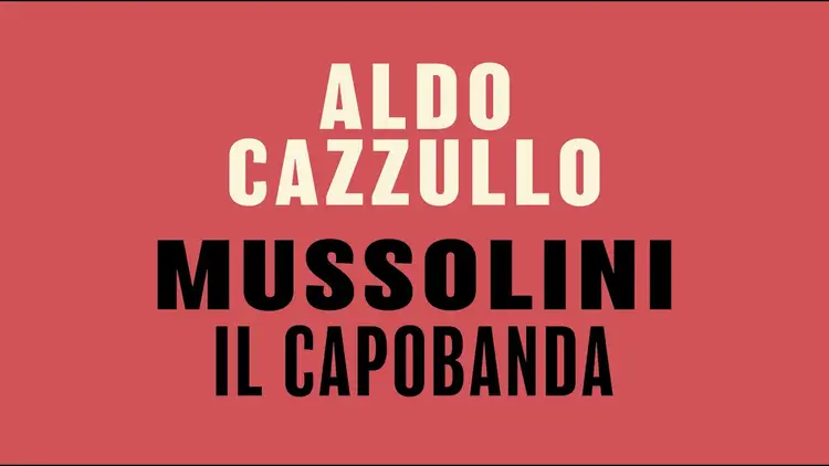 Aldo Cazzullo