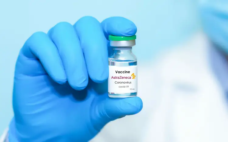 Vaccino AstraZeneca notizie