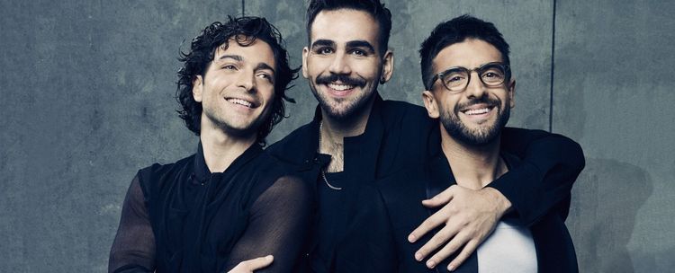 Il Volo