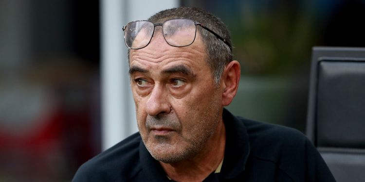 Sarri