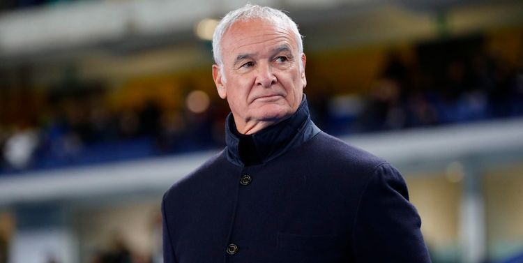 Ranieri