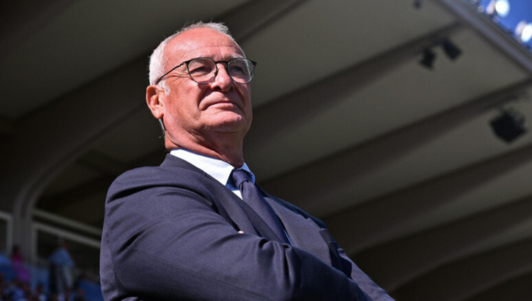 Ranieri