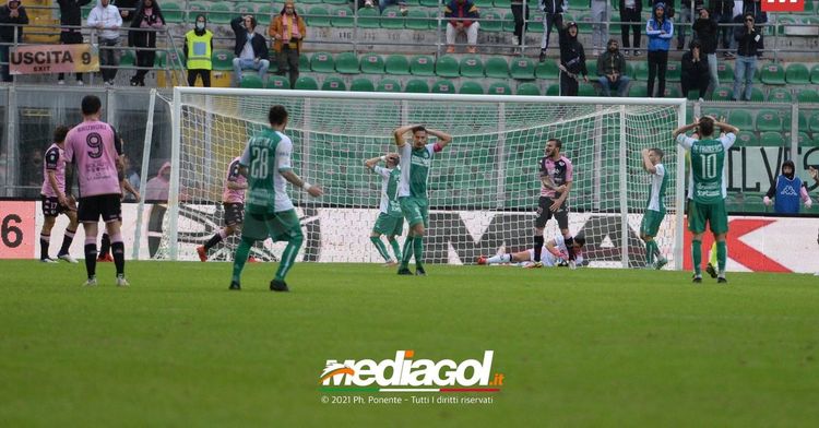 Avellino-Catania