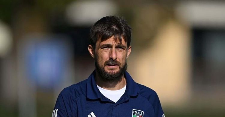 Acerbi