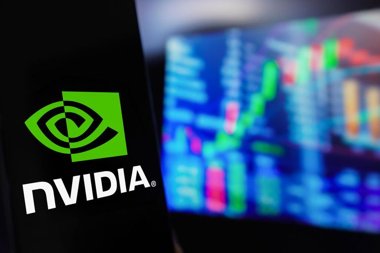 Nvidia