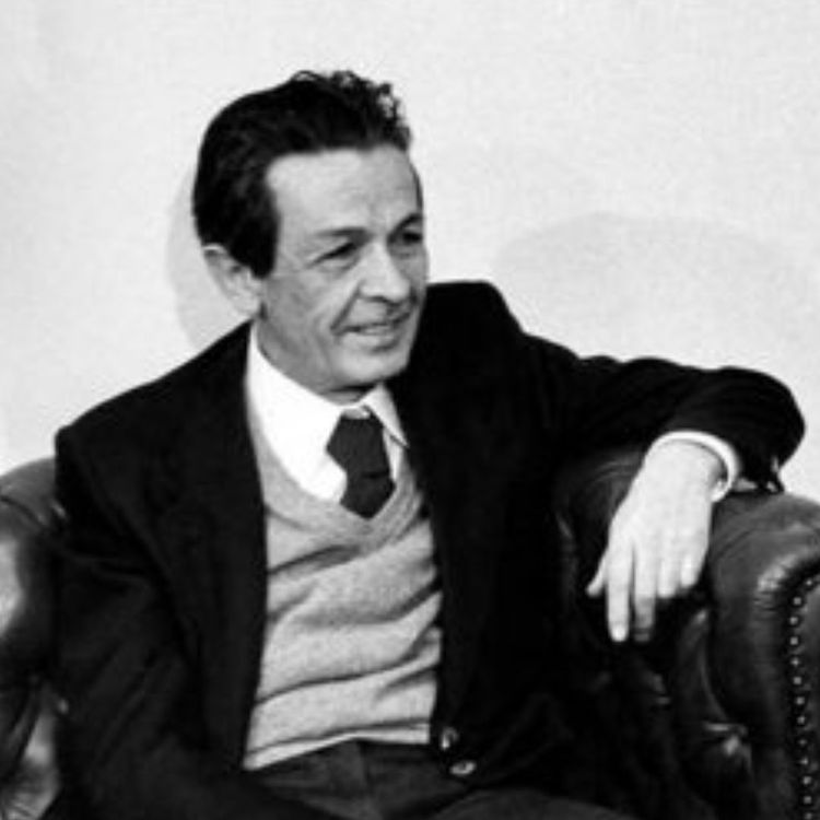 Berlinguer