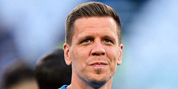 Szczesny