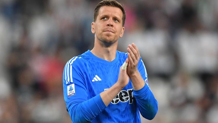 Szczesny