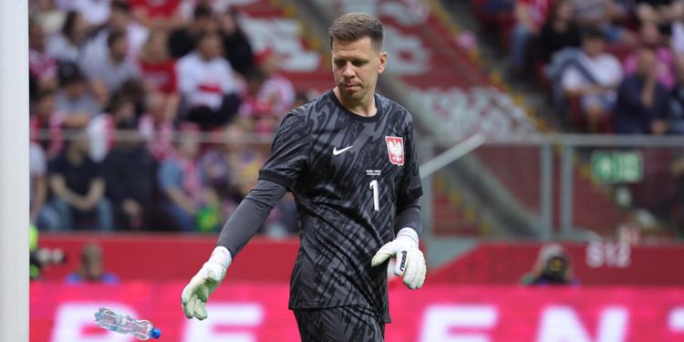 Szczesny